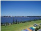 102/42-52 Terrace Road, East Perth WA 6004