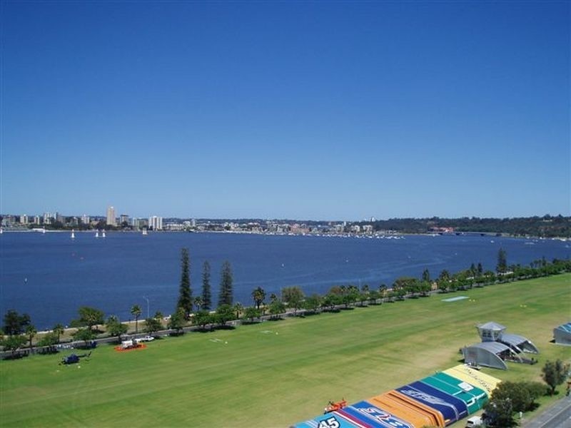 102/42-52 Terrace Road, East Perth WA 6004