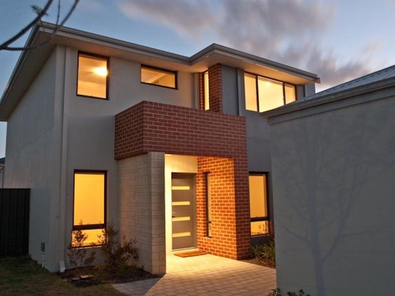 10 Perway Lane, Bassendean WA 6054