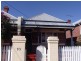 10 Hope Street, Perth WA 6000