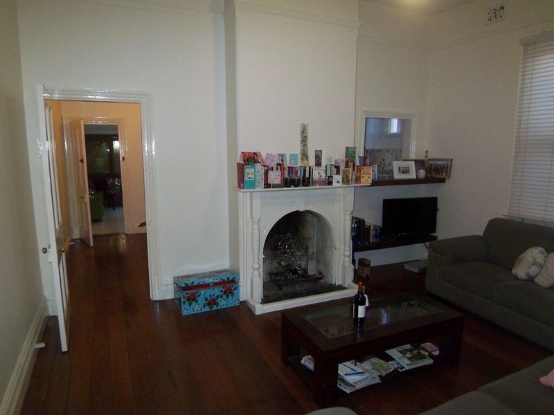 10 Hope Street, Perth WA 6000