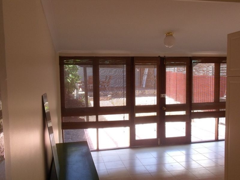 10 Hope Street, Perth WA 6000