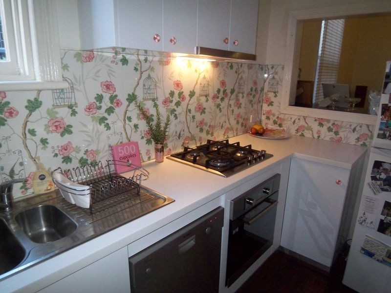 10 Hope Street, Perth WA 6000