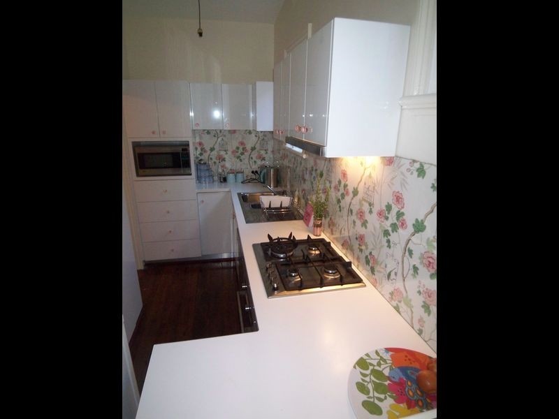 10 Hope Street, Perth WA 6000