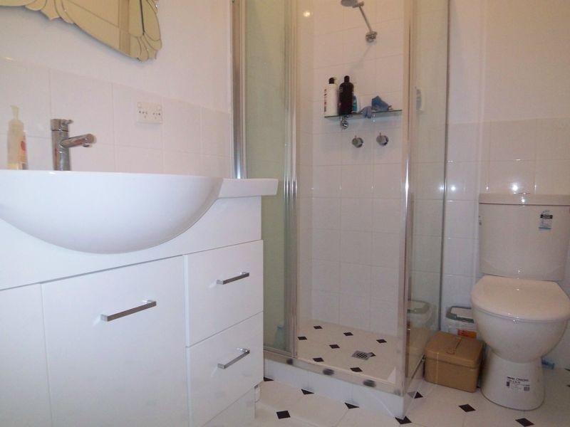 10 Hope Street, Perth WA 6000