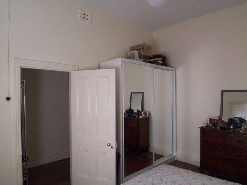 10 Hope Street, Perth WA 6000