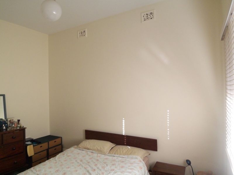 10 Hope Street, Perth WA 6000