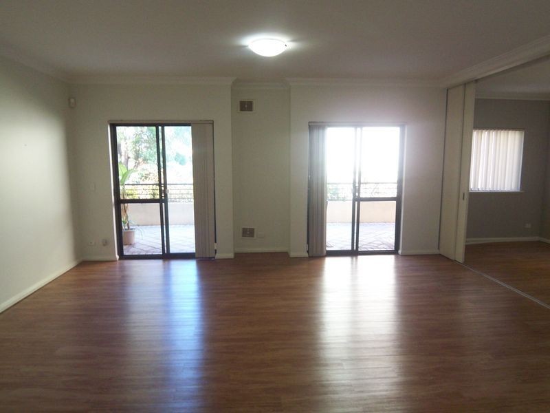 2/153 Harold Street, Highgate WA 6003