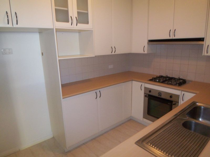 2/153 Harold Street, Highgate WA 6003