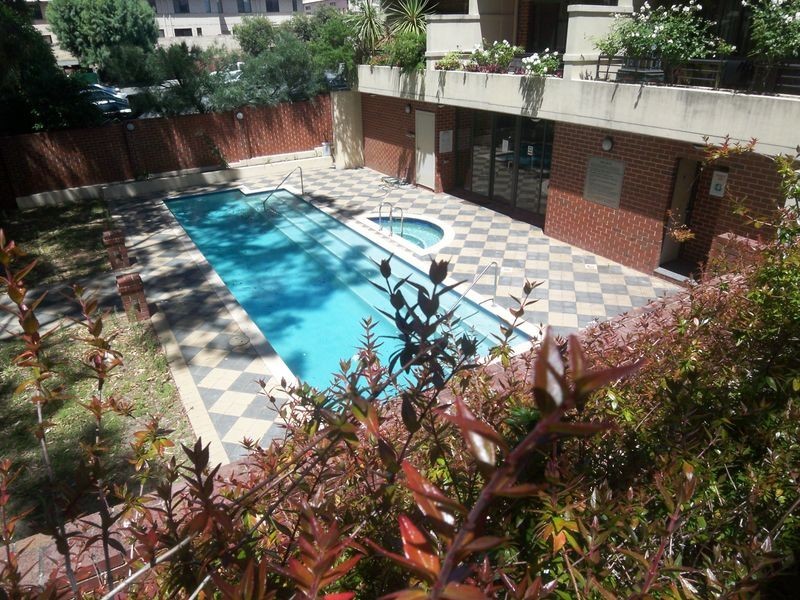 2/153 Harold Street, Highgate WA 6003