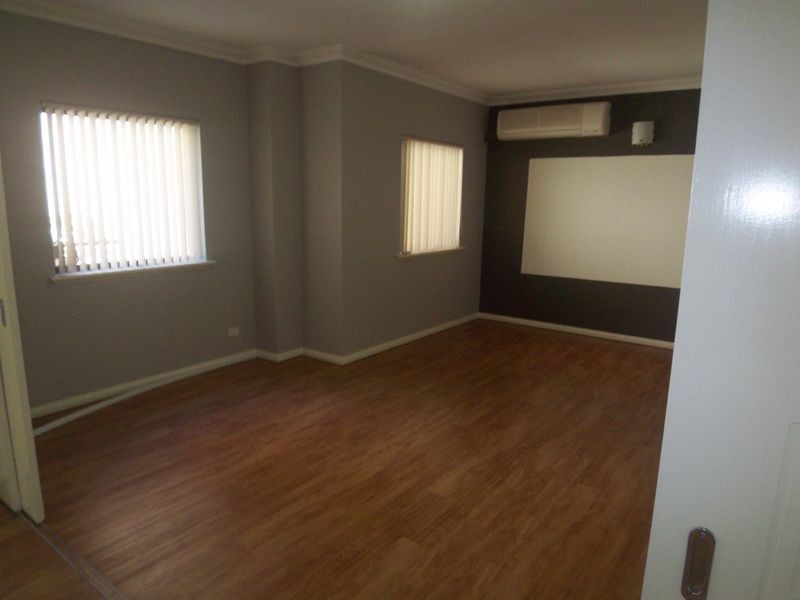 2/153 Harold Street, Highgate WA 6003