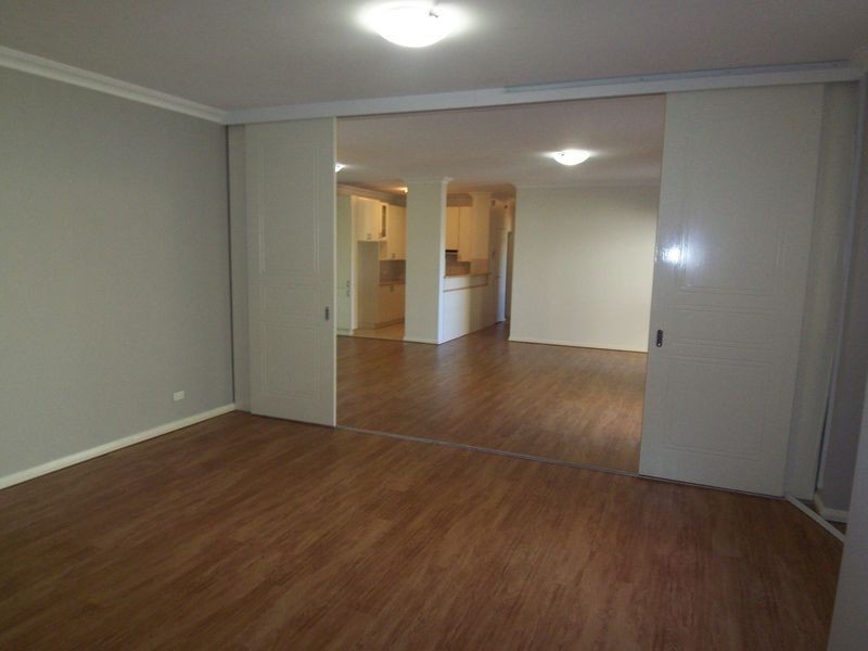 2/153 Harold Street, Highgate WA 6003