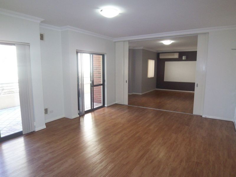 2/153 Harold Street, Highgate WA 6003