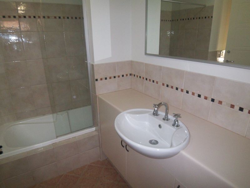 2/153 Harold Street, Highgate WA 6003