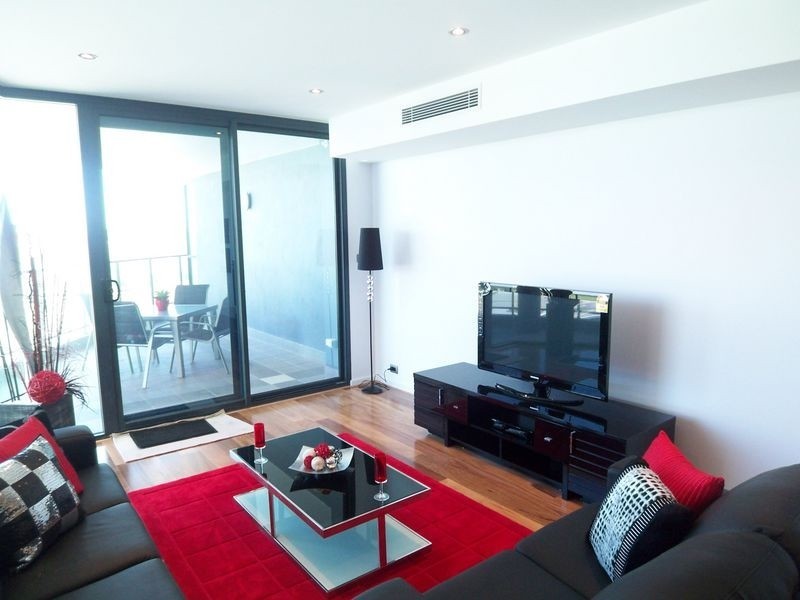 23/100 Terrace Road, East Perth WA 6004