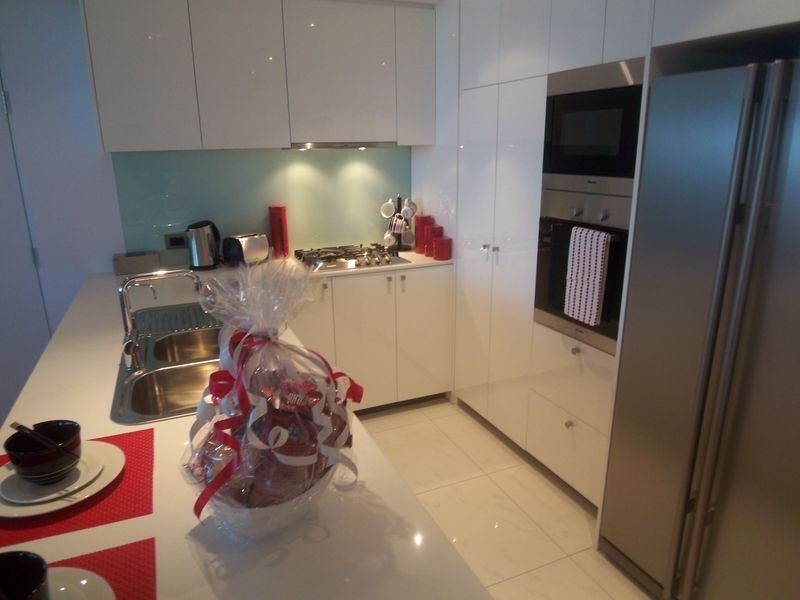 23/100 Terrace Road, East Perth WA 6004