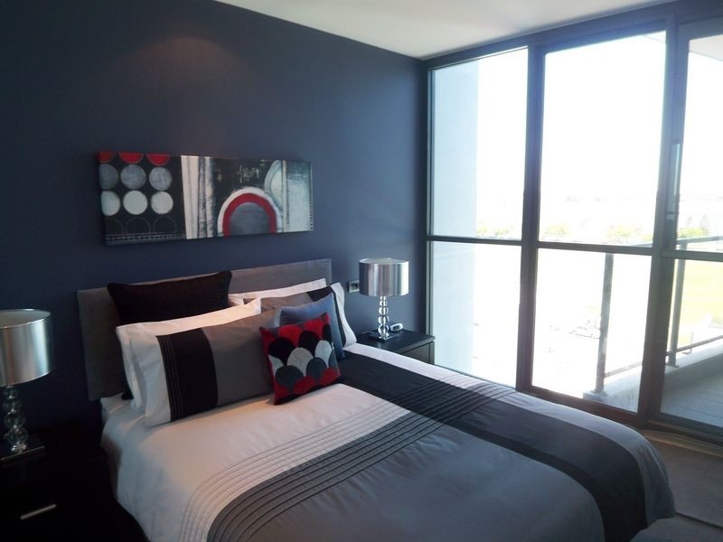 23/100 Terrace Road, East Perth WA 6004