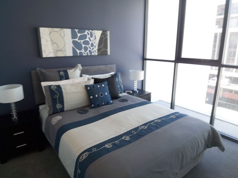 23/100 Terrace Road, East Perth WA 6004