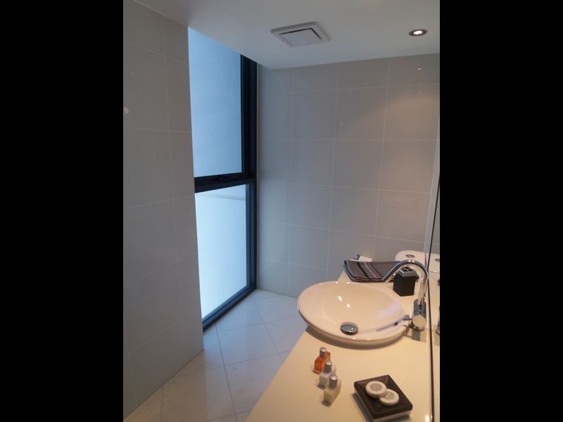 23/100 Terrace Road, East Perth WA 6004