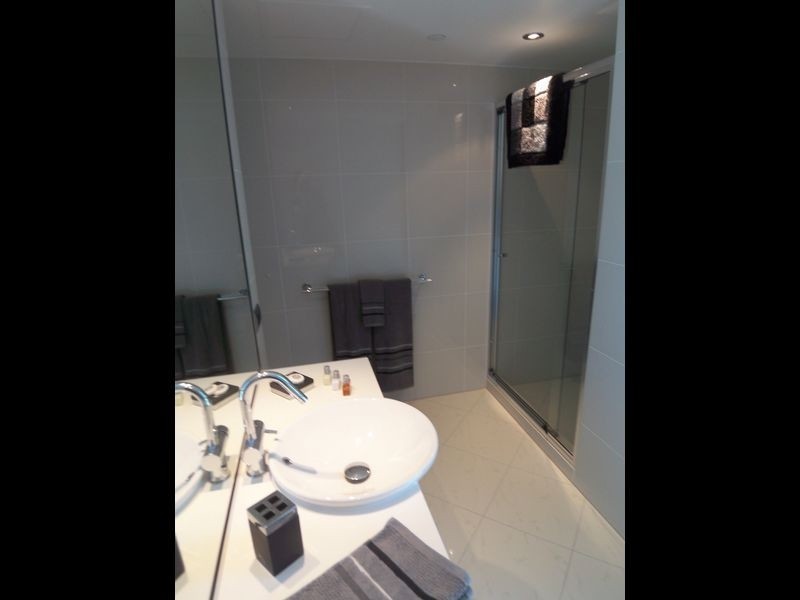 23/100 Terrace Road, East Perth WA 6004