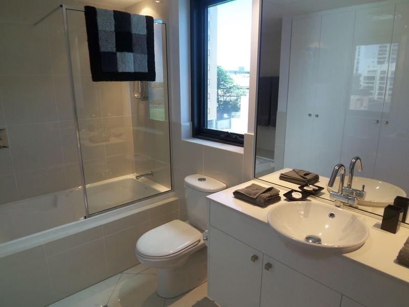 23/100 Terrace Road, East Perth WA 6004