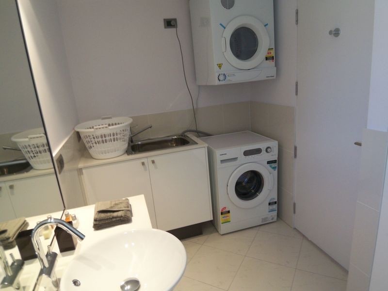 23/100 Terrace Road, East Perth WA 6004