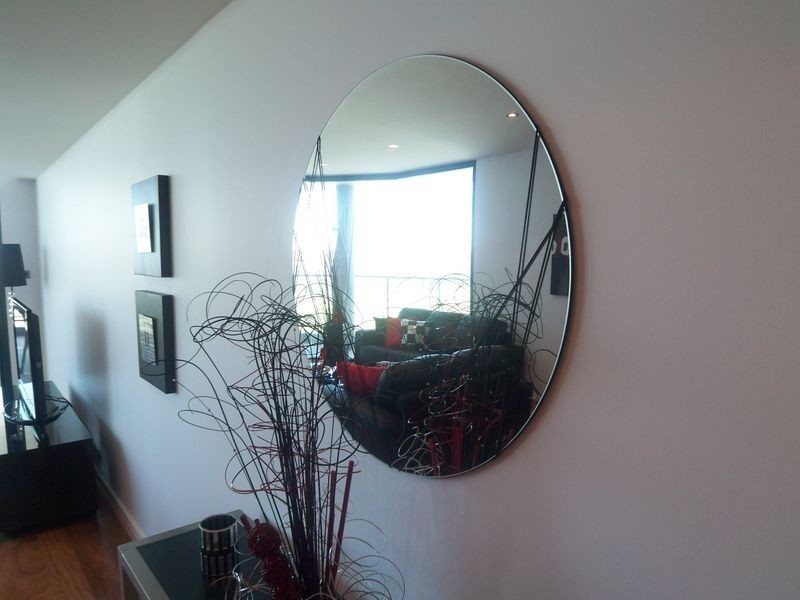 23/100 Terrace Road, East Perth WA 6004