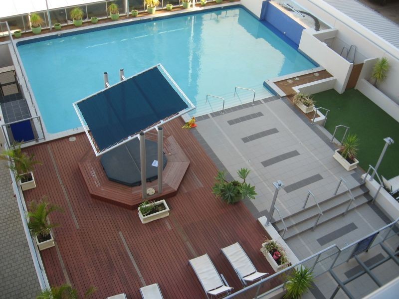 44/175 Hay Street, East Perth WA 6004