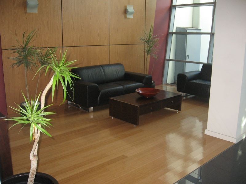 44/175 Hay Street, East Perth WA 6004