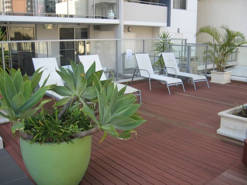 44/175 Hay Street, East Perth WA 6004