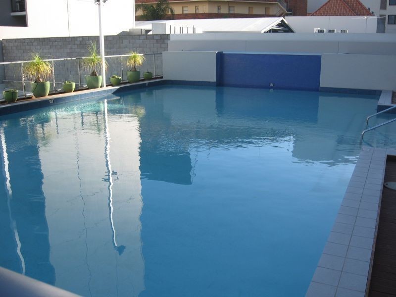 44/175 Hay Street, East Perth WA 6004