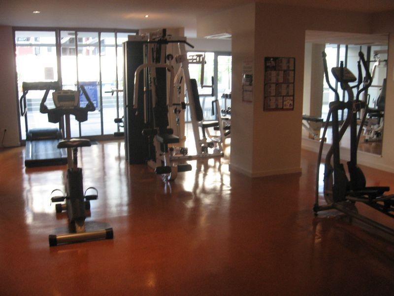 44/175 Hay Street, East Perth WA 6004