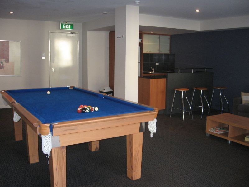 44/175 Hay Street, East Perth WA 6004