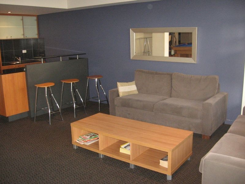 44/175 Hay Street, East Perth WA 6004