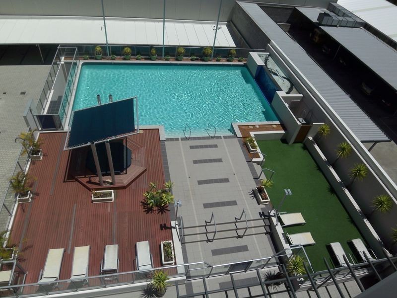 44/175 Hay Street, East Perth WA 6004