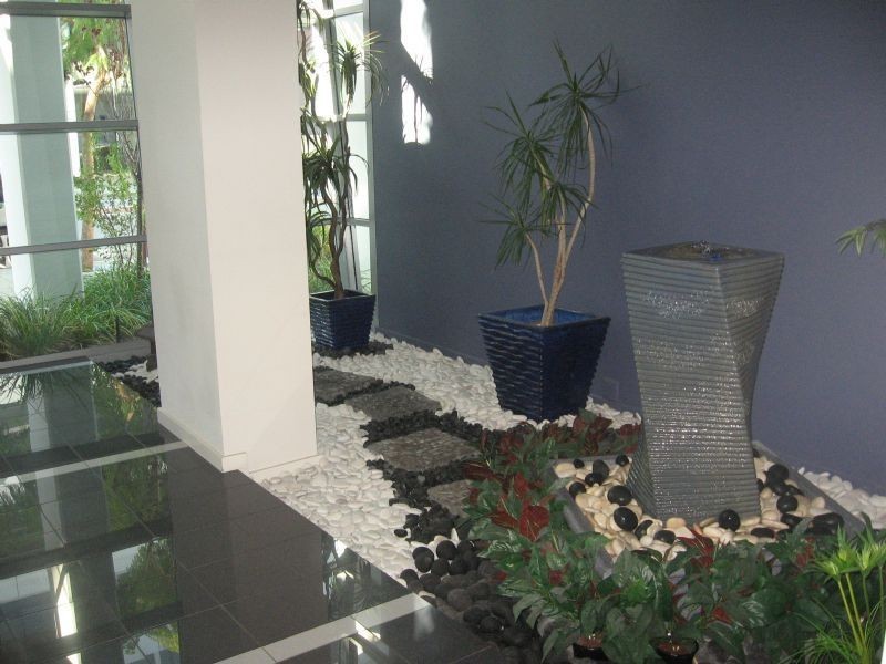 44/175 Hay Street, East Perth WA 6004