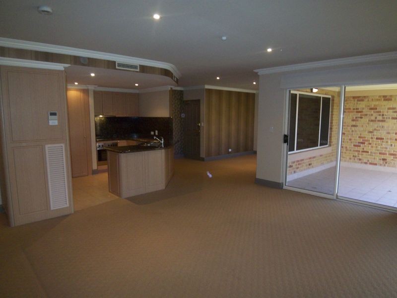 6/65 Wittenoom Street, East Perth WA 6004