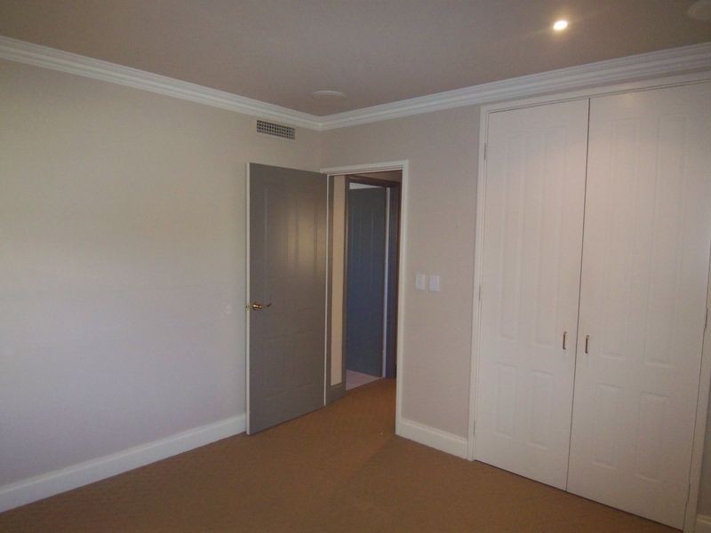 6/65 Wittenoom Street, East Perth WA 6004