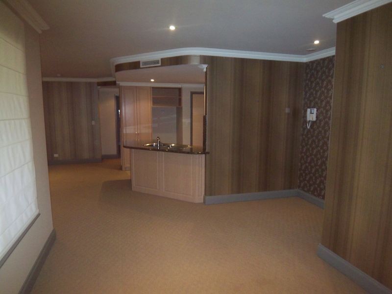 6/65 Wittenoom Street, East Perth WA 6004