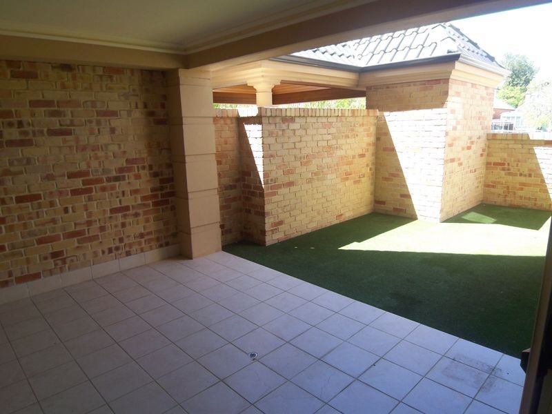 6/65 Wittenoom Street, East Perth WA 6004