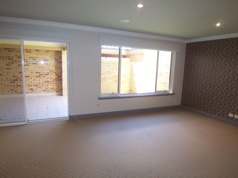 6/65 Wittenoom Street, East Perth WA 6004