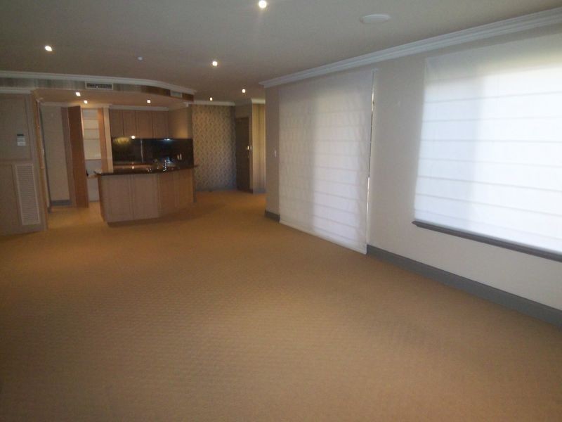 6/65 Wittenoom Street, East Perth WA 6004