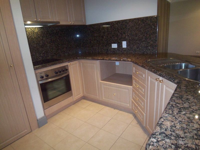 6/65 Wittenoom Street, East Perth WA 6004