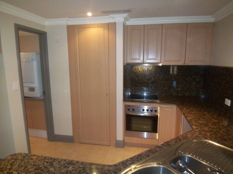 6/65 Wittenoom Street, East Perth WA 6004