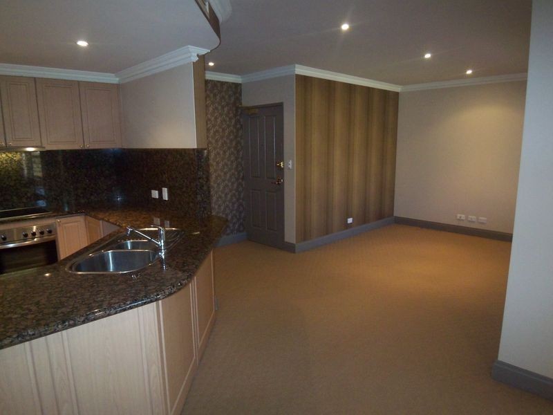 6/65 Wittenoom Street, East Perth WA 6004