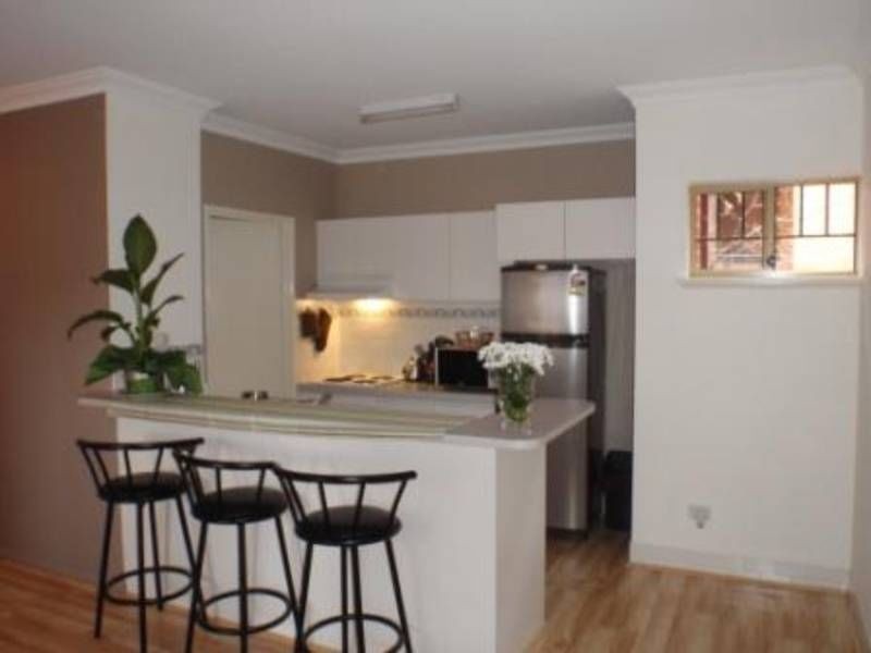 19/48 Wellington Street, East Perth WA 6004