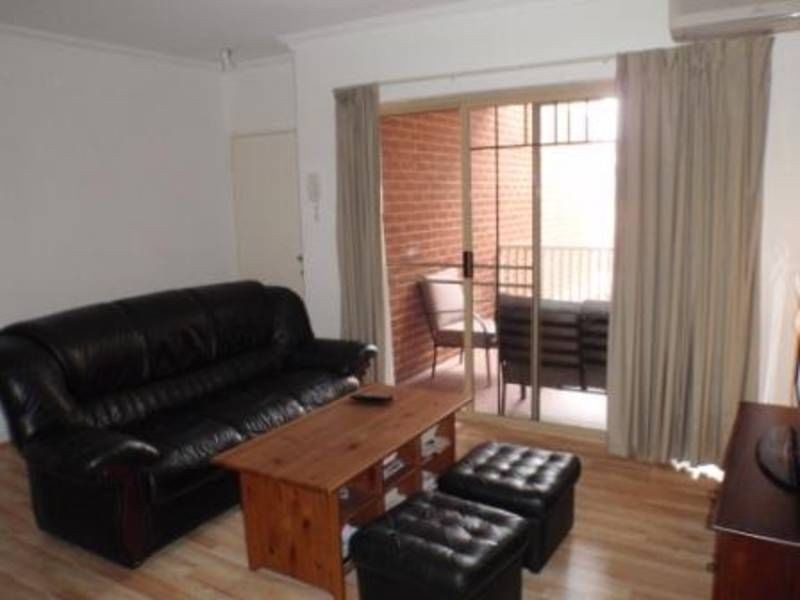 19/48 Wellington Street, East Perth WA 6004