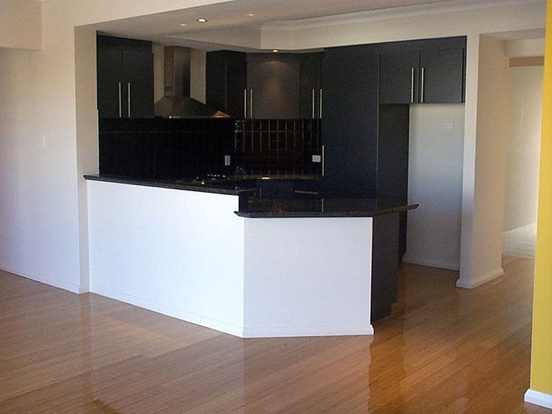 2/34 Kensington Street, East Perth WA 6004