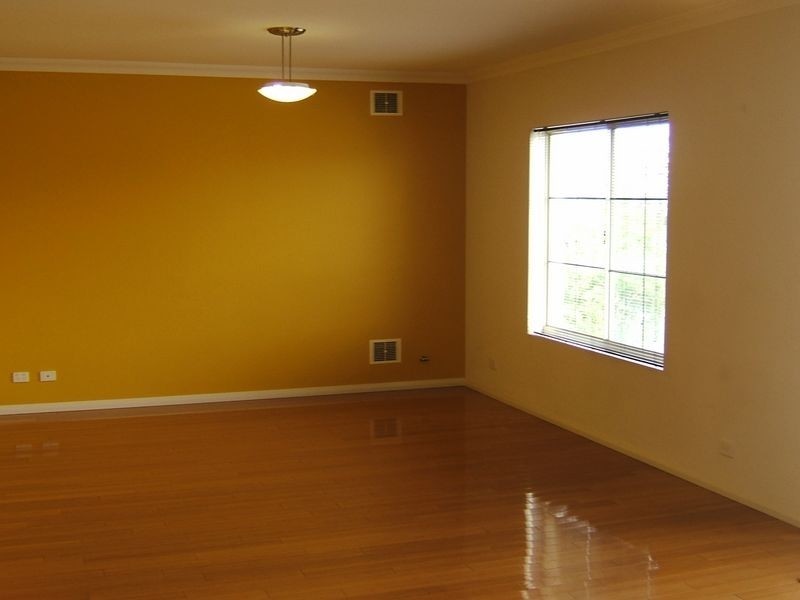 2/34 Kensington Street, East Perth WA 6004