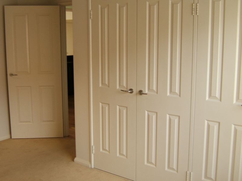 2/34 Kensington Street, East Perth WA 6004